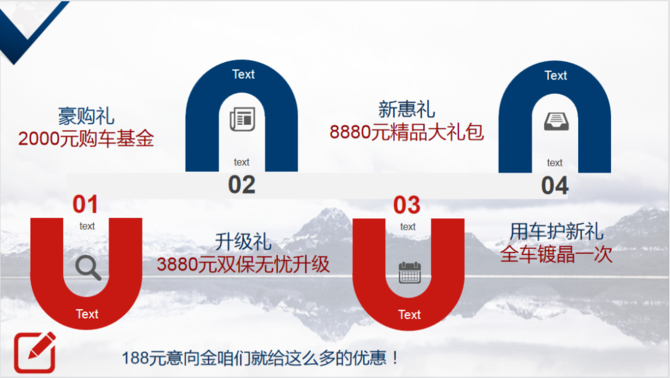 2024新奥今晚开什么资料,动态词语解释落实_黄金版4.246