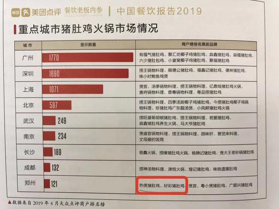 澳门天天好彩正版挂牌,数据资料解释落实_轻量版2.282