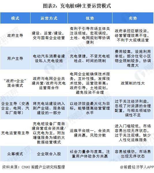 2024年澳门今晚特马开什么,全面理解执行计划_粉丝版335.372