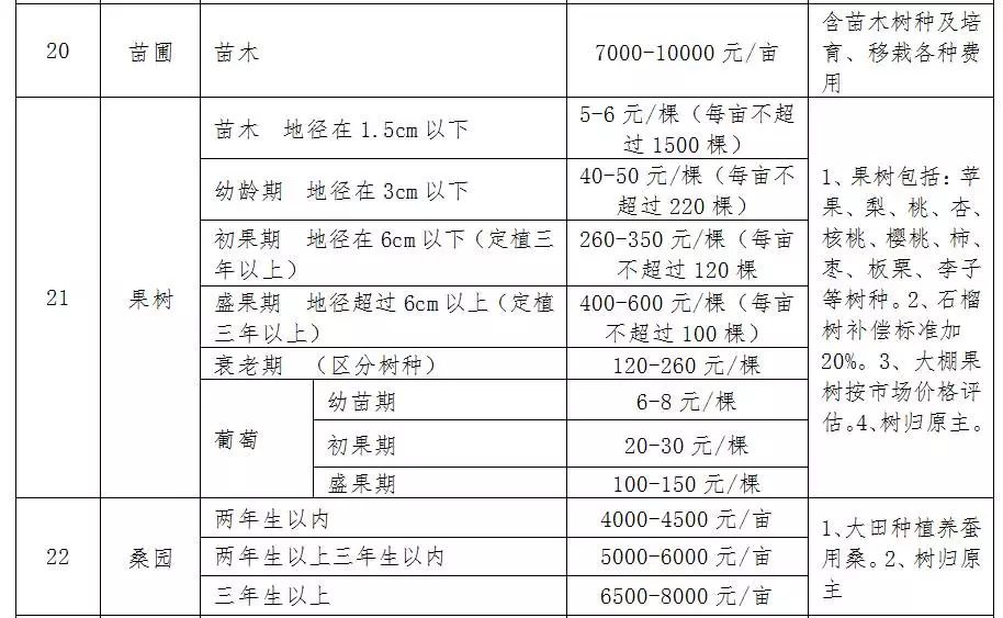 揭秘提升2024—码一肖精准,广泛的解释落实支持计划_特别版3.363