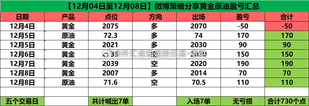 新澳一肖一码,平衡性策略实施指导_豪华版180.300