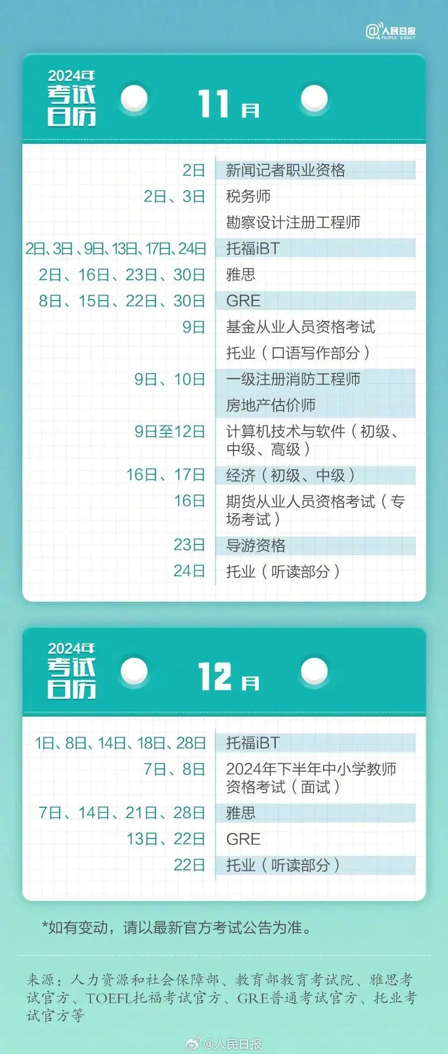 2024全年資料免費大全優勢_,具体操作步骤指导_标准版90.65.32