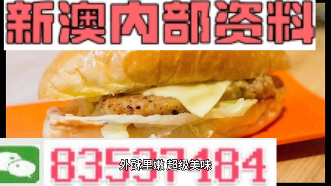 新澳2024年精准正版资料,动态调整策略执行_游戏版1.967