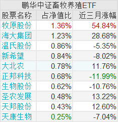 澳门神算子资料免费公开,_nxttl00