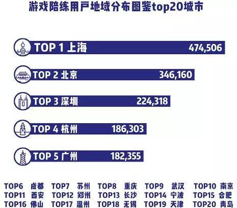 澳门一码一肖一特一中直播,广泛的关注解释落实热议_Android256.183