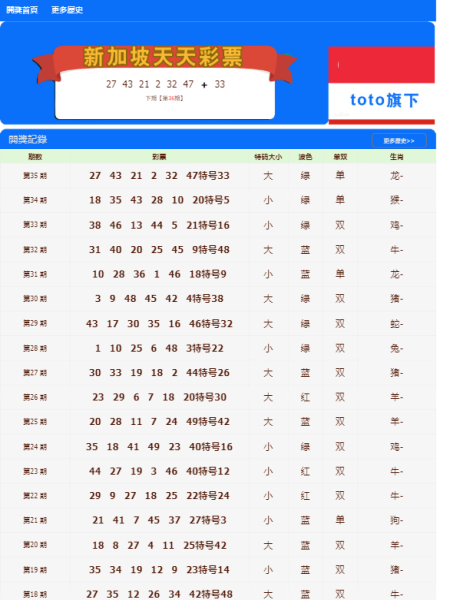 新澳门天天彩资料正版免费特色,国产化作答解释落实_游戏版256.183