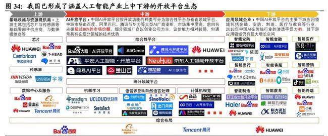 澳门彩三期必内必中一期,高效实施方法解析_开发版1