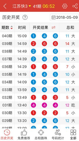 澳门天天开彩好正版挂牌,实用性执行策略讲解_轻量版2.282