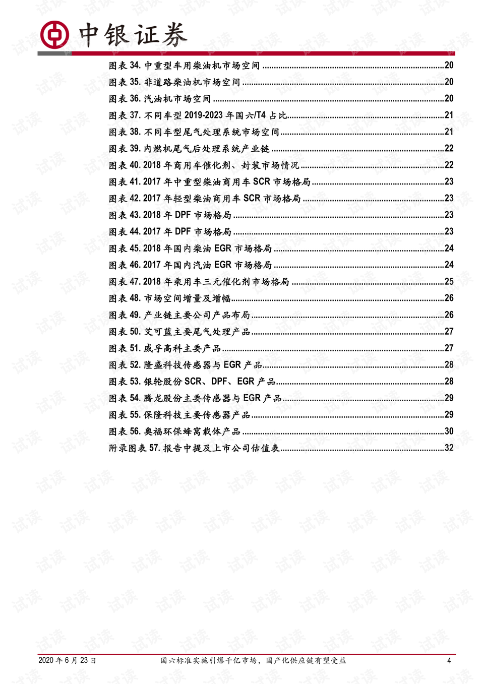 今期生肖一一开指的什么生肖,国产化作答解释落实_创意版2.833