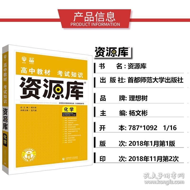 2024澳门鬼谷子正版资料,具体操作步骤指导_优选版2.332