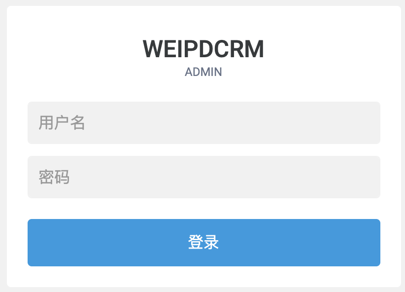 FC3最新域名，启程探索前沿科技的全新领地