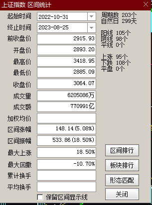 2004最准的一肖一码100%,高速响应执行计划_FT30.921