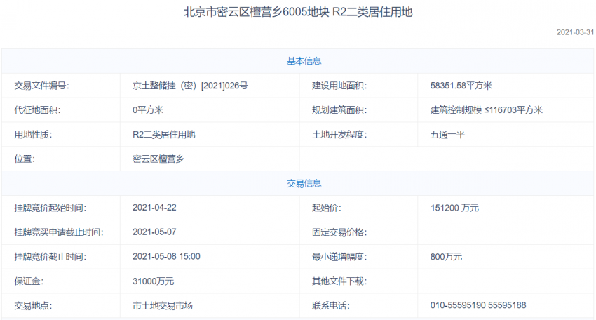 盖网通最新消息新闻动态更新