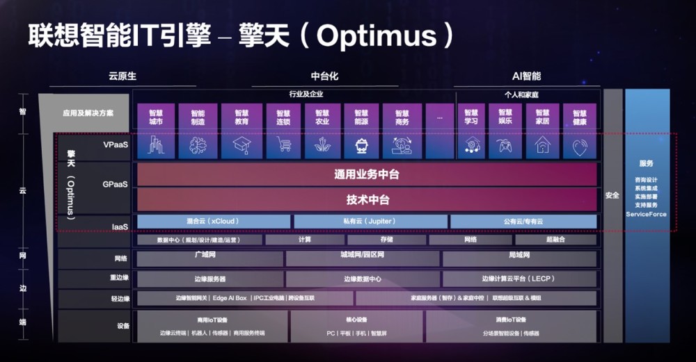 2024新澳门正版精准免费大全,全面理解计划_XR83.630