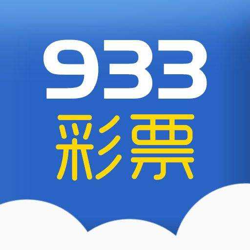 2024新澳门正版资料免费大全,福彩公益网,持续执行策略_Mixed81.998