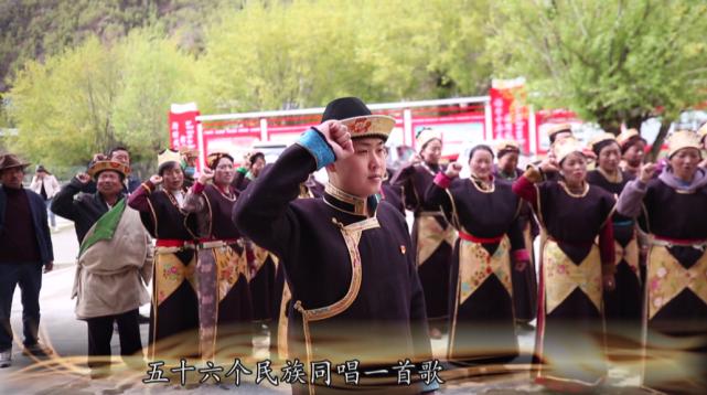 林芝幸福小区最新动态，宜居新家园的蜕变