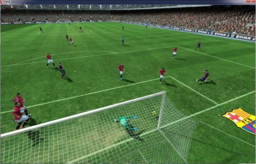 FIFA Online 3最新球员使用率分析报告