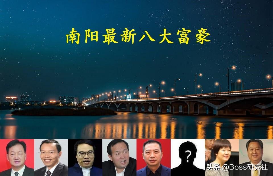 冯长革最新动态，揭示未来无限潜能