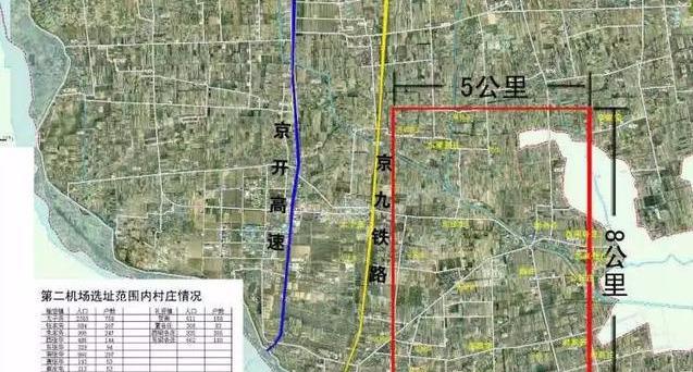 涿州信息港招聘动态与行业趋势解析