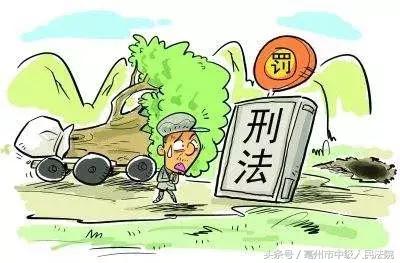 金融股权投资 第200页