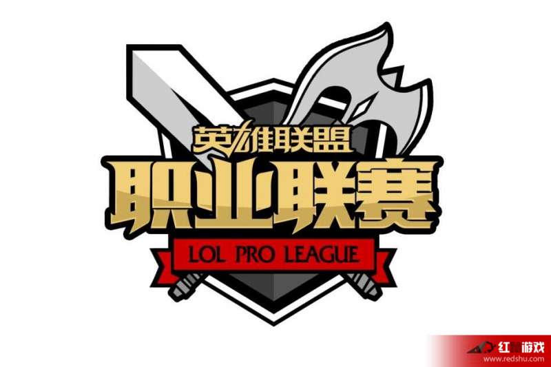 2017年LOL春季赛最新积分榜全面解析