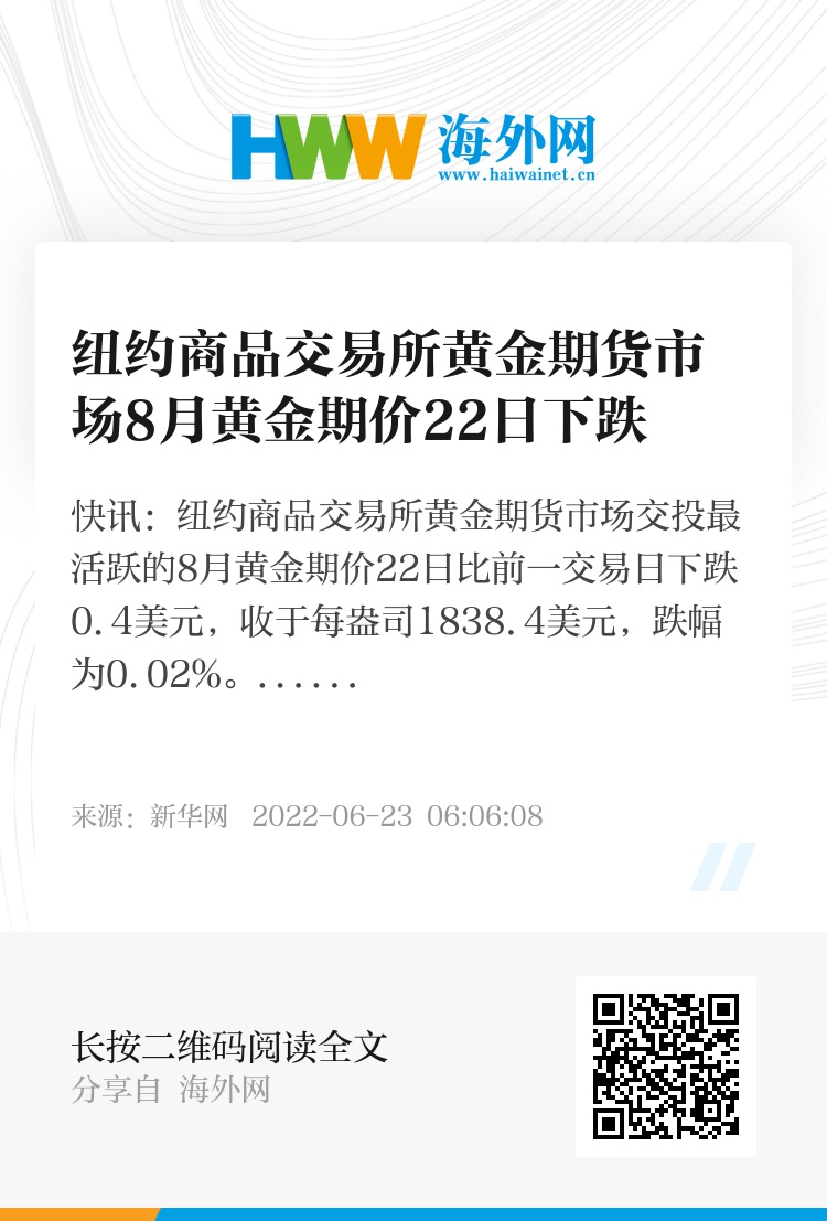 现货市场关闭最新动态，影响、原因及未来展望