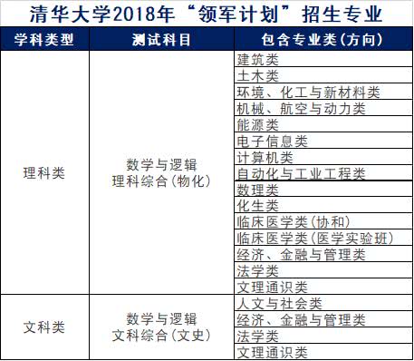 新澳全年免费资料大全,广泛的解释落实支持计划_Android256.183