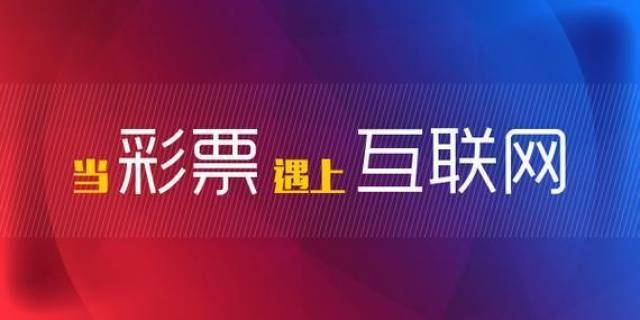 新澳门彩精准一码内部网站,权威诠释推进方式_影像版1.667