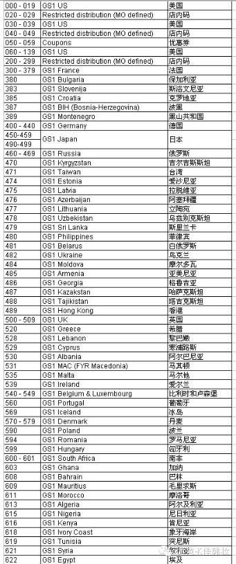 2024香港全年免费资料,准确资料解释落实_精简版105.220