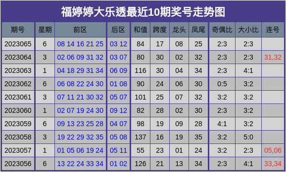 澳门王中王六码新澳门,调整方案执行细节_win305.210