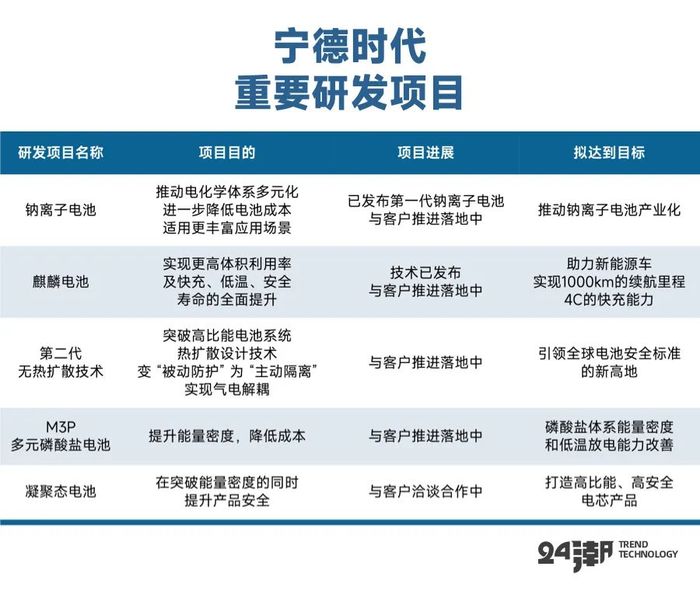 新澳精准资料免费提供,时代资料解释落实_ios2.97.118