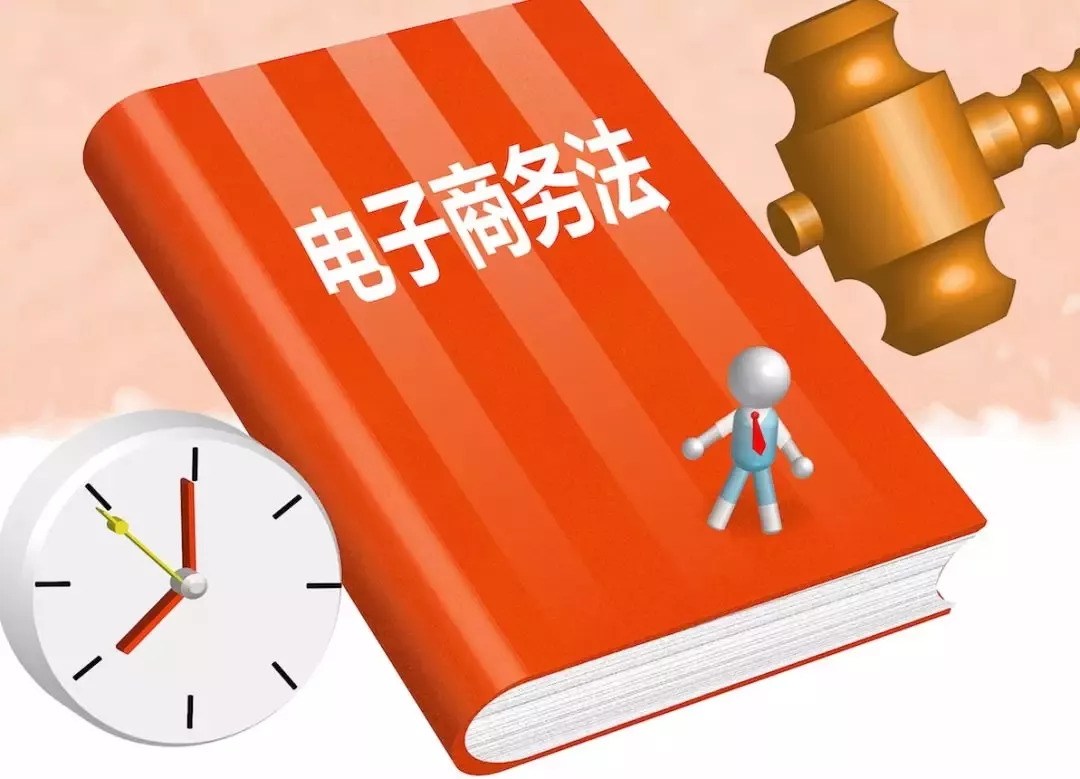 2024澳门天天开好彩,决策资料解释落实_专家版1.936