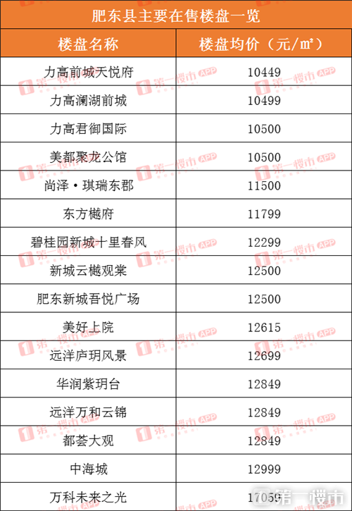 新奥门天天开奖资料大全,正确解答落实_Android256.183