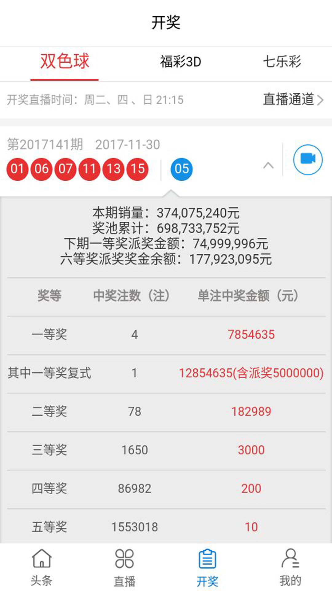 7777788888王中王开奖十记录网一,诠释解析落实_3DM36.30.79