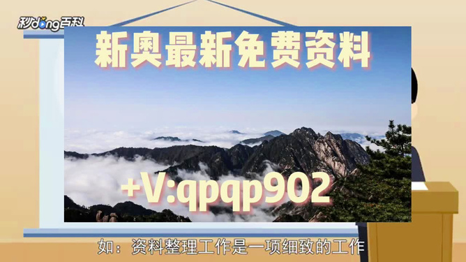 2024年新奥正版资料免费大全,准确资料解释落实_游戏版256.184