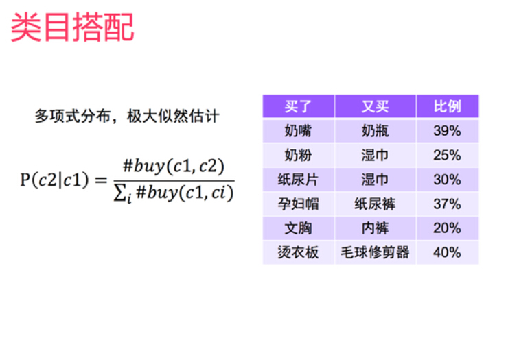 澳门天天彩期期精准单双波色,准确资料解释落实_win305.210