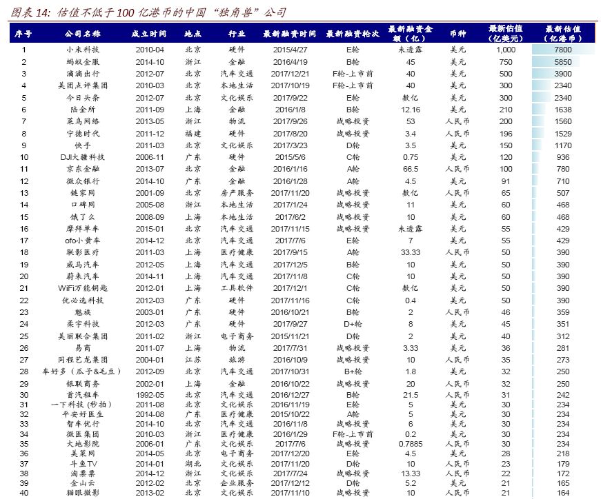 2024香港港六开奖记录,广泛的解释落实方法分析_Android256.183