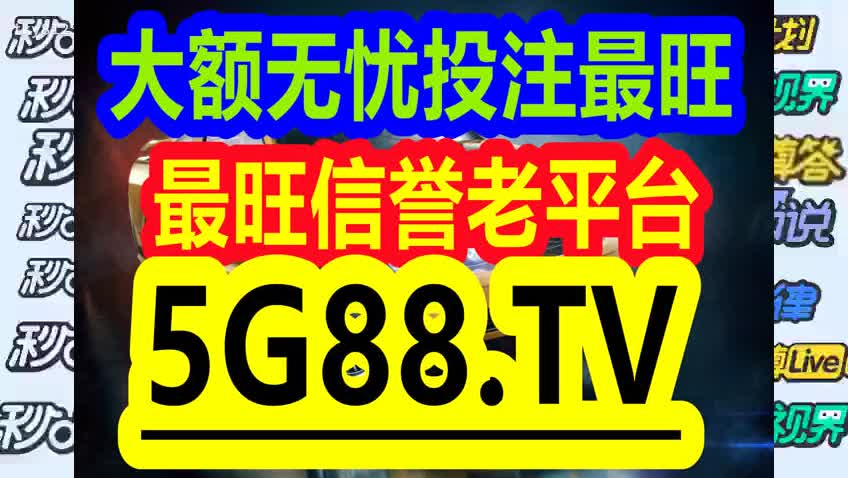 2024管家婆一码一肖资料,决策资料解释落实_精英版201.123