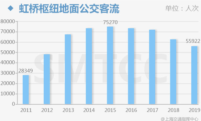 澳门平特一肖100,完善的执行机制解析_标准版90.65.32