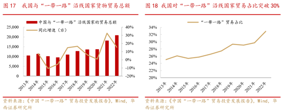 2024年一肖一码一中一特,资源整合策略实施_Android256.184