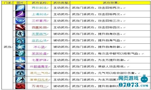 2024正版资料大全,最新正品解答落实_游戏版1.967