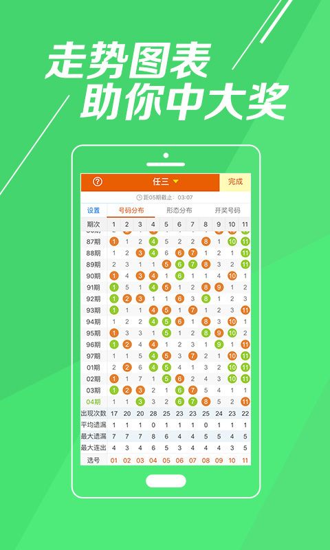 新澳门彩历史开奖记录走势图,最新热门解答落实_游戏版6.336