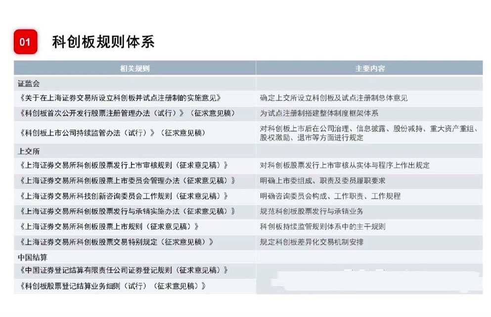 新奥最快最准免费资料,重要性解释落实方法_精简版105.220