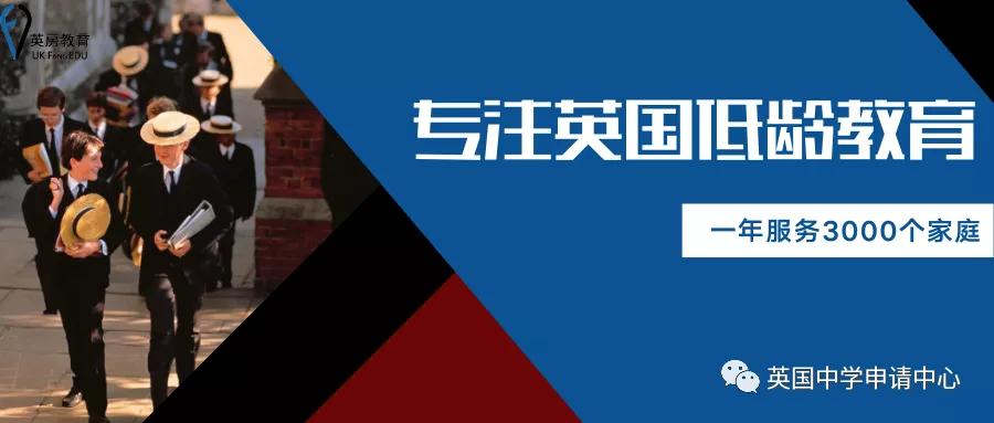 澳门今晚必开一肖一特,最新核心解答落实_游戏版256.183