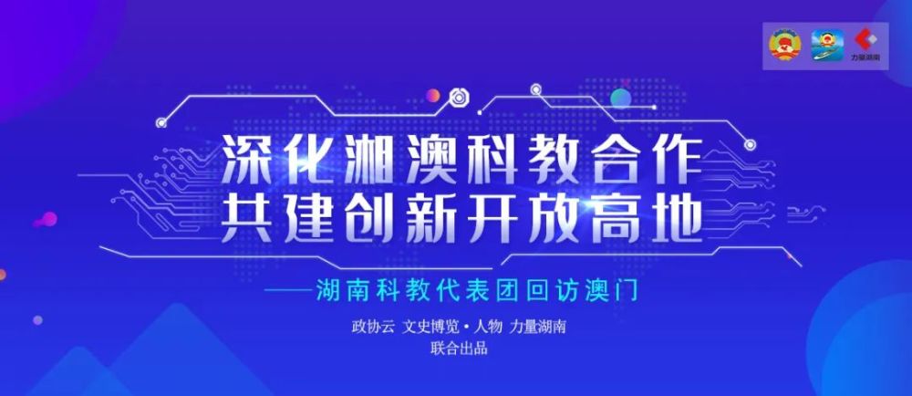 新澳精准资料免费提供濠江论坛,国产化作答解释落实_豪华版180.300