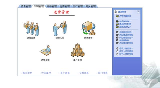 7777788888精准管家婆,仿真技术方案实现_AR版7.672