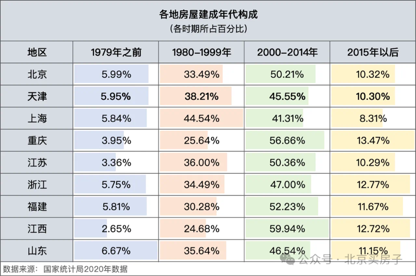 澳门一码一码100准确挂牌,确保成语解释落实的问题_升级版6.33