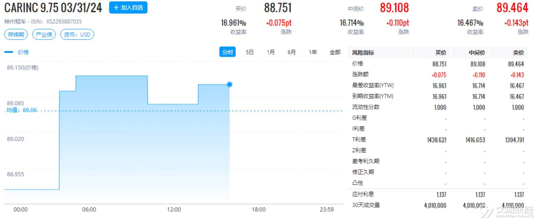 2024新奥资料免费精准109,功能性操作方案制定_静态版6.22