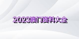 澳门2024正版资料免费公开,诠释解析落实_win305.210