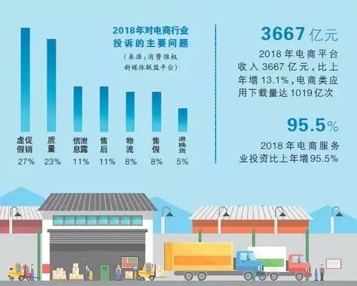 新奥彩2024最新资料大全,国产化作答解释落实_专业版6.713